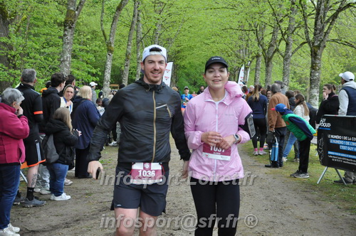 Trail _Chamerolles2026/CHM2026_6123.JPG